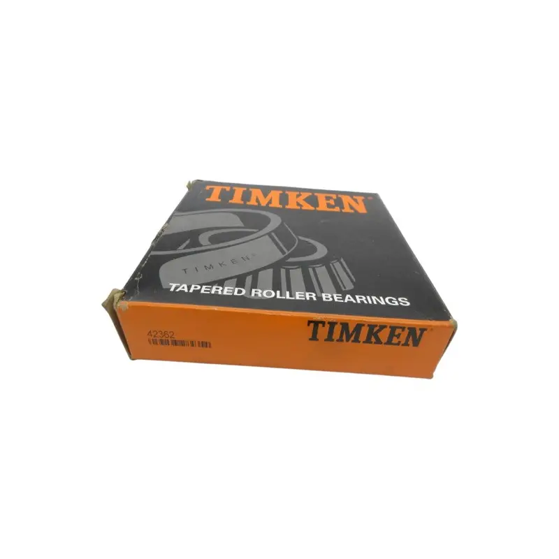 Timken 42362 Nsmp 1