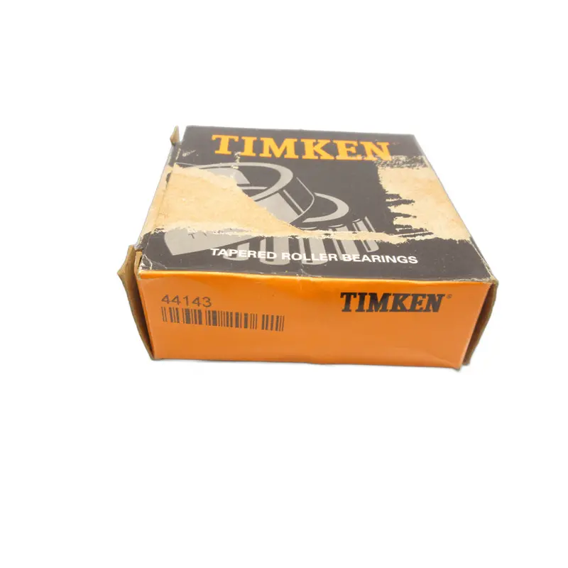 Timken 44143 Nsmp 1