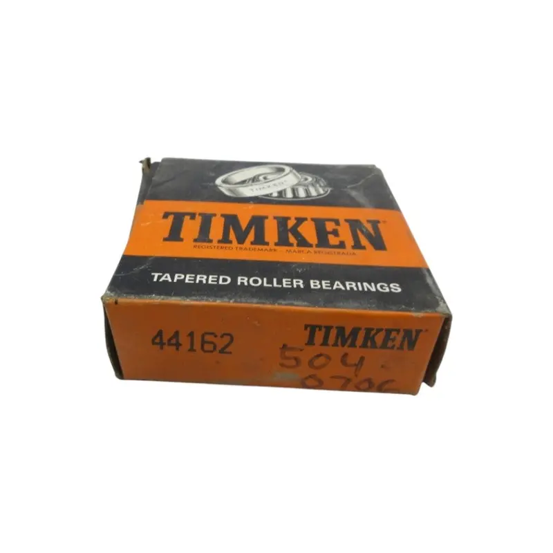 Timken 44162 Nsmp 1