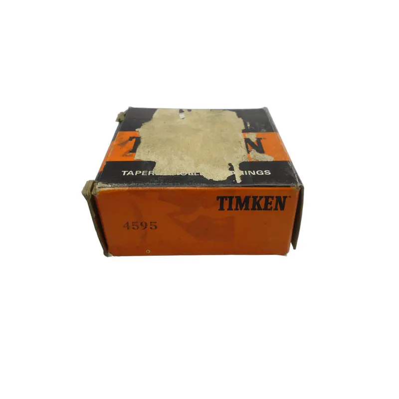 Timken 4595 Nsmp 1