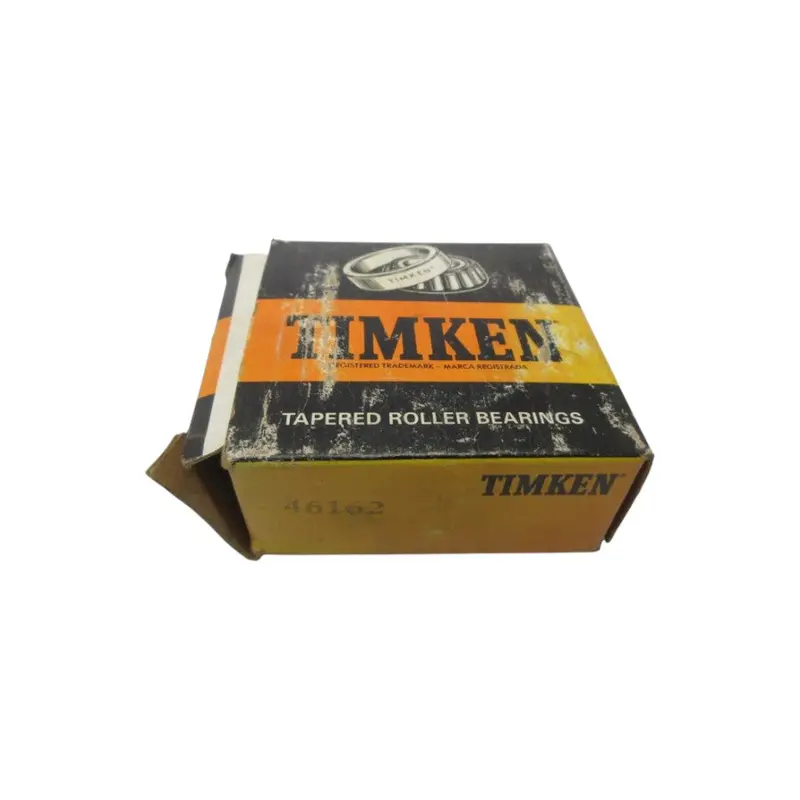 Timken 46162 Nsmp 1