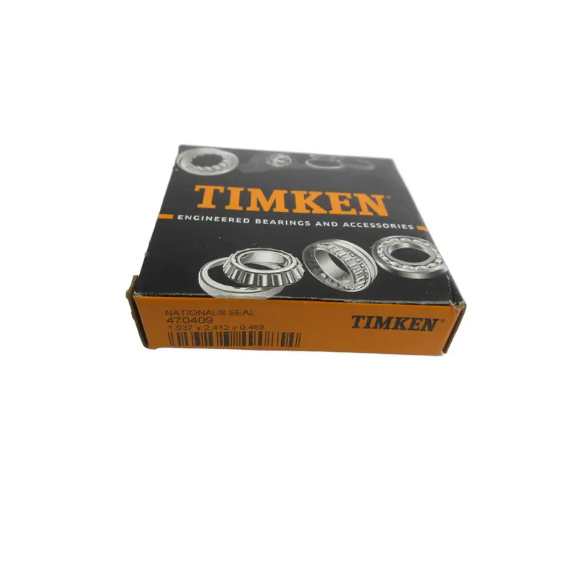 Timken 470409 Nsmp 1