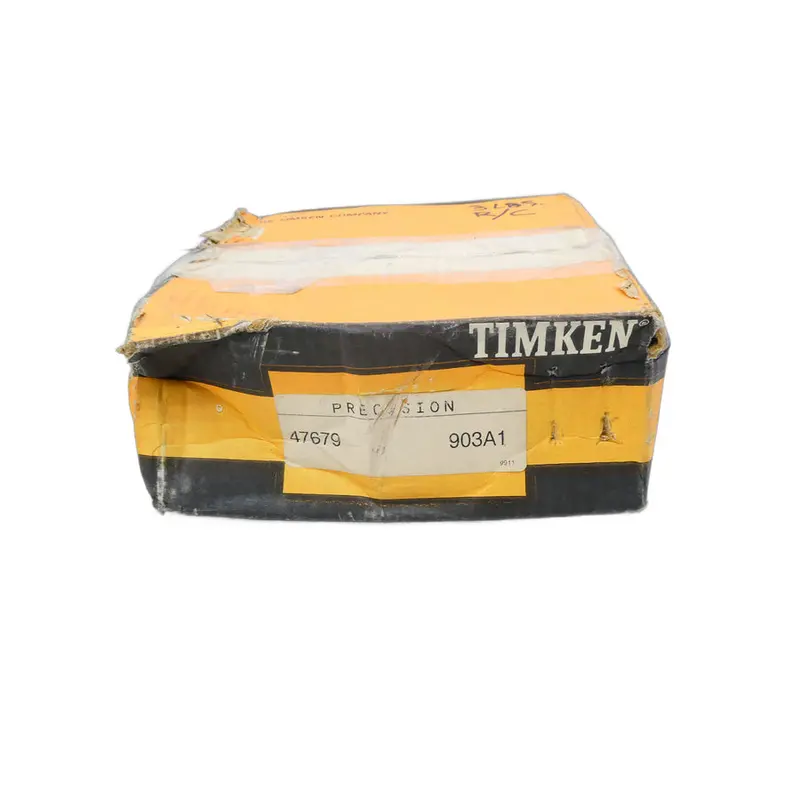 Timken 47679-903A1 Nsmp 1