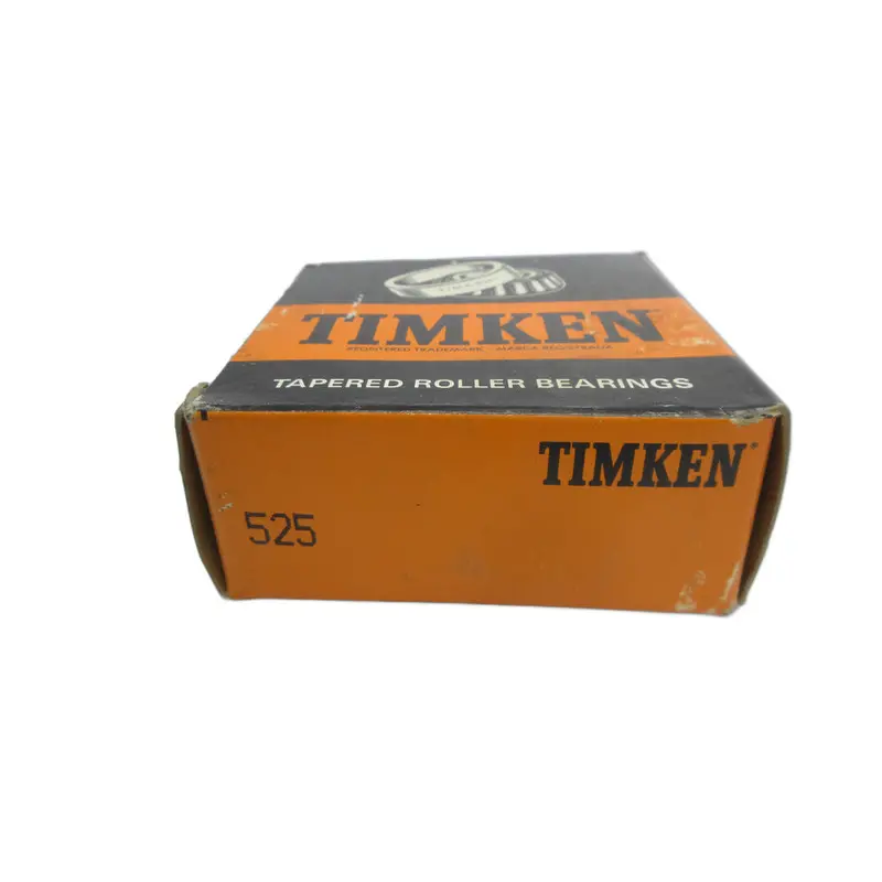 Timken 525 Nsmp 1