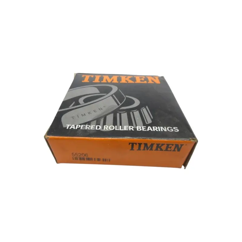 Timken 55206 Nsmp 1