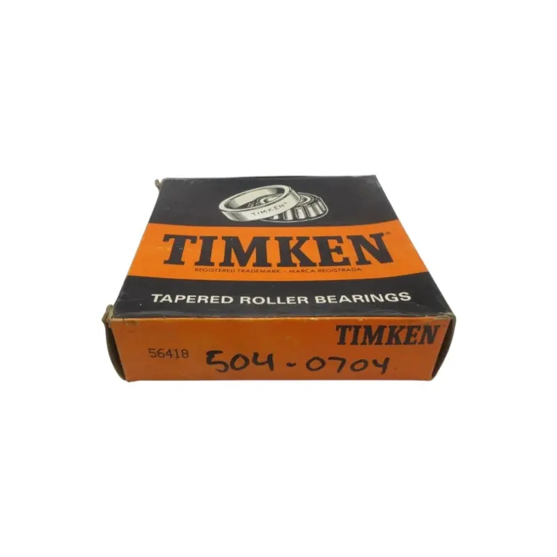 Timken 56418 Nsmp 1
