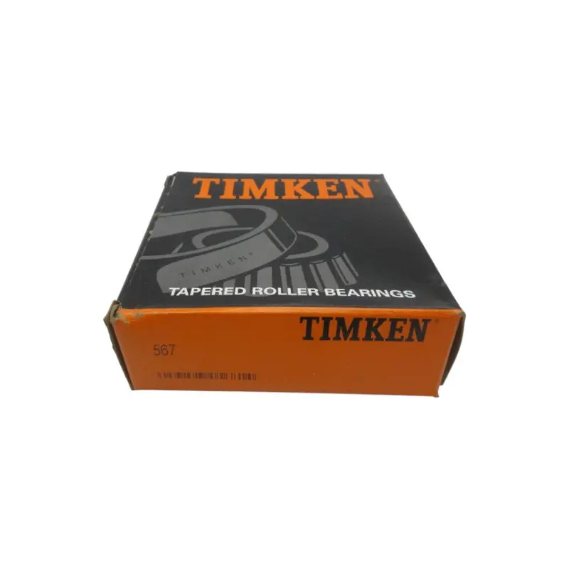 Timken 567 Nsmp 1