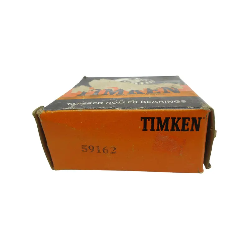 Timken 59162 Nsmp 1