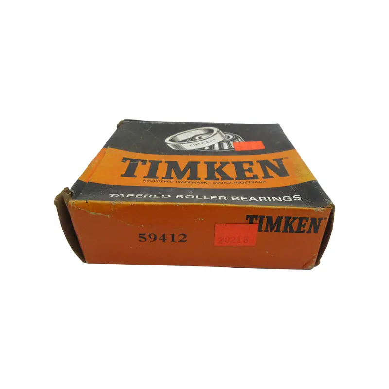 Timken 59412 Nsmp 1