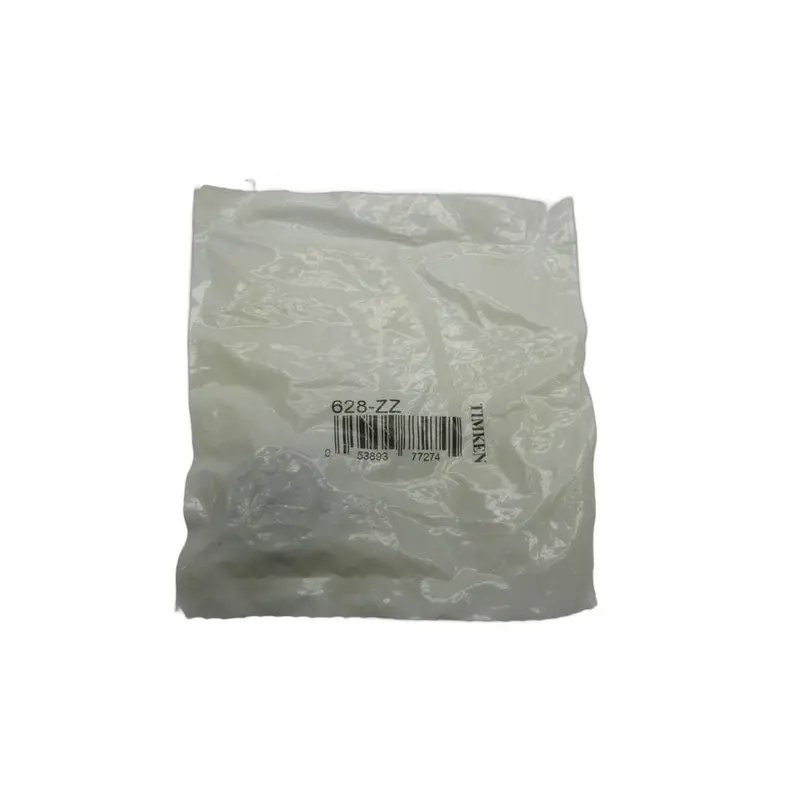 Timken 628-Zz Nsmp 1