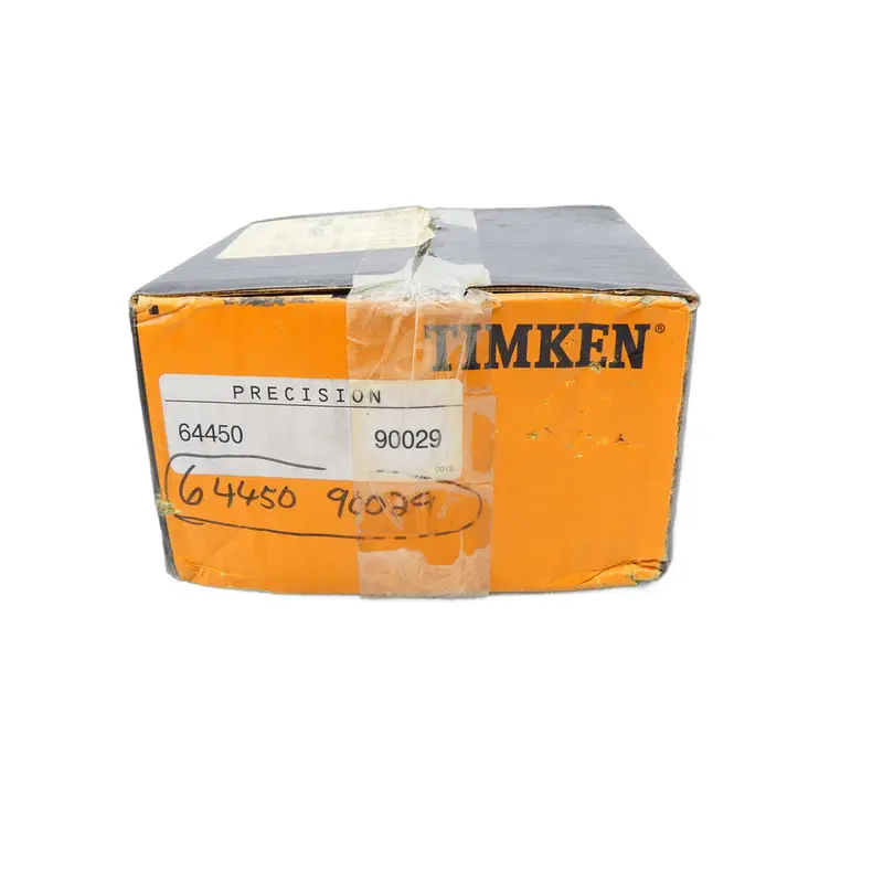 Timken 64450-90029 Nsmp 1