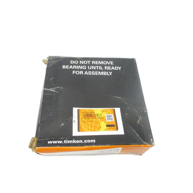 Timken 65500-20024 Nsmp 1