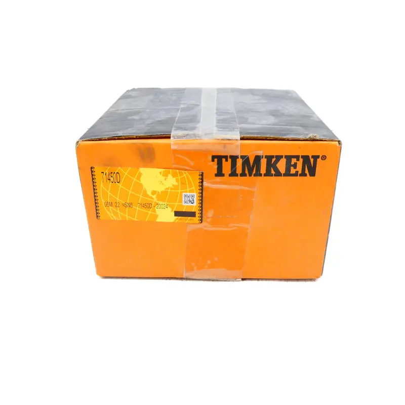 Timken 71450D Nsmp 1