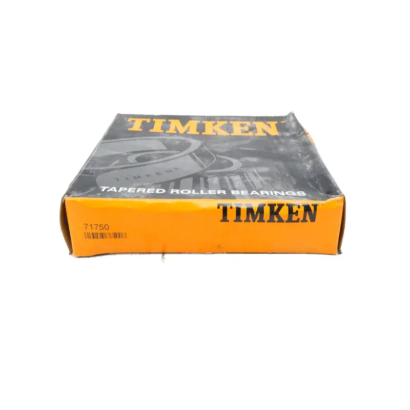 Timken 71750 Nsmp 1