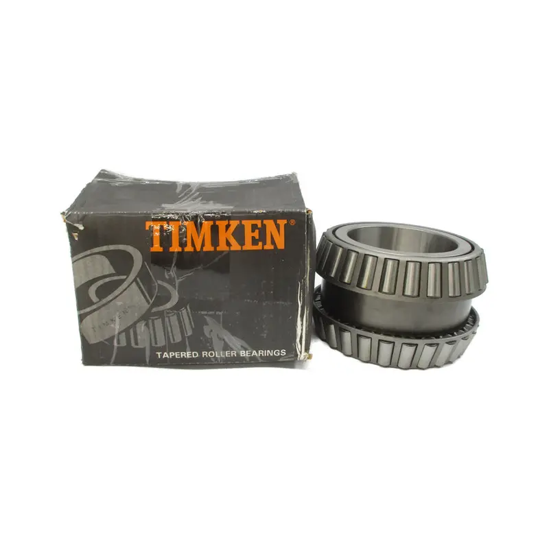 Timken 74539Td Nsmp 1