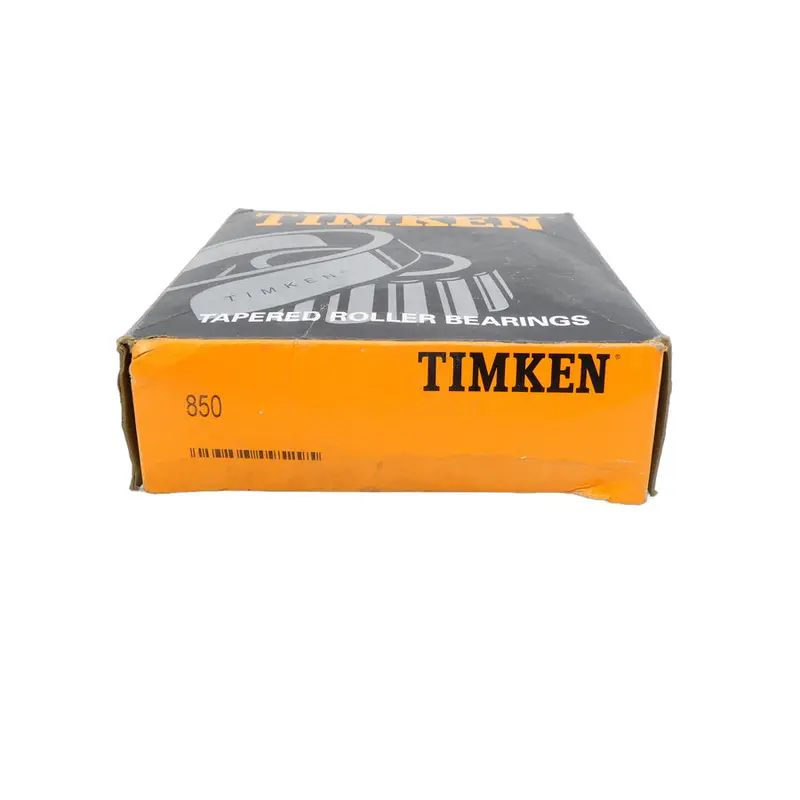 Timken 850 Nsmp 1