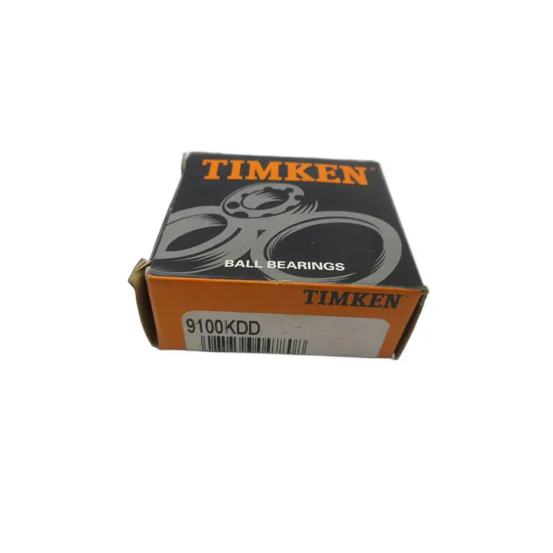 Timken 9100Kdd Nsmp 1