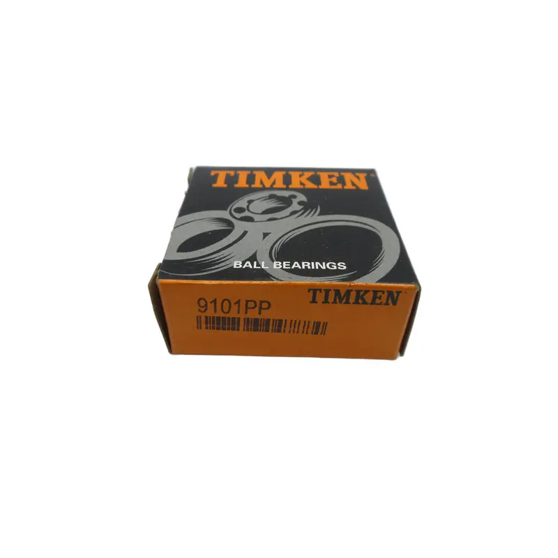 Timken 9101Pp Nsmp 1
