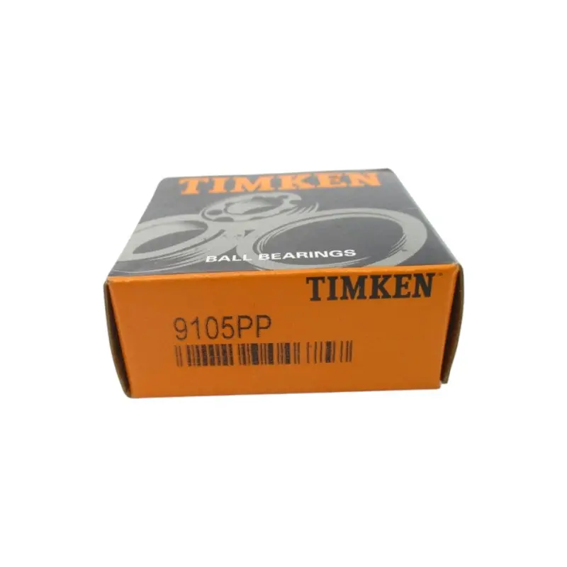 Timken 9105Pp Nsmp 1