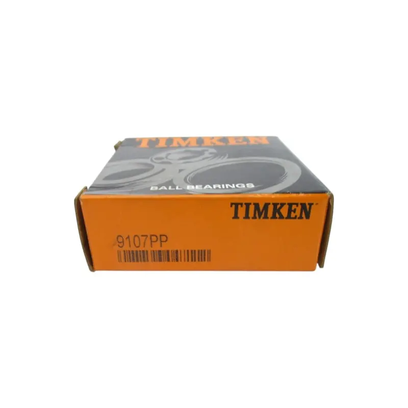 Timken 9107Pp Nsmp 1