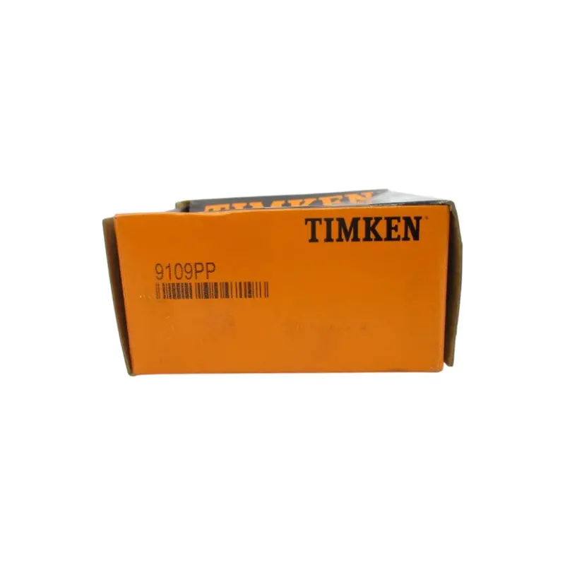 Timken 9109Pp Nsmp 1