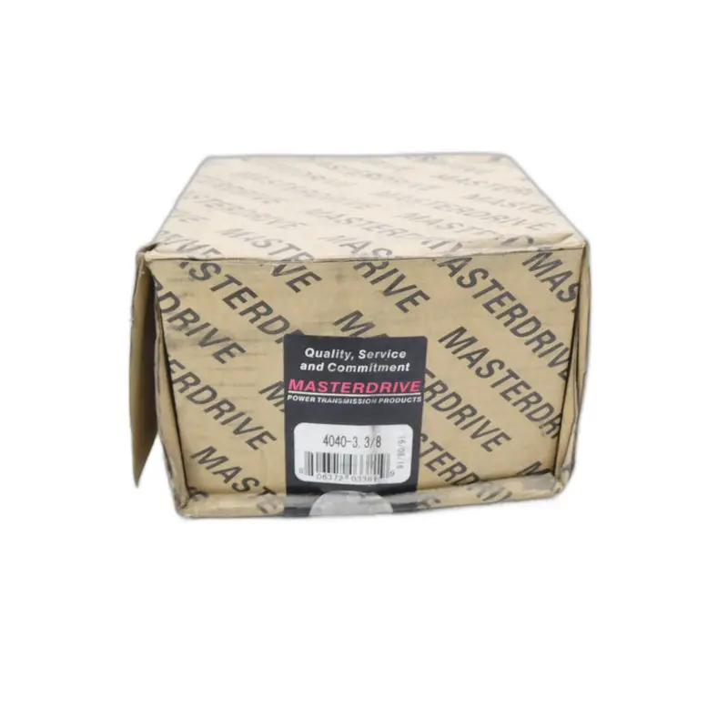 Timken 9285-90014 Nsmp 1