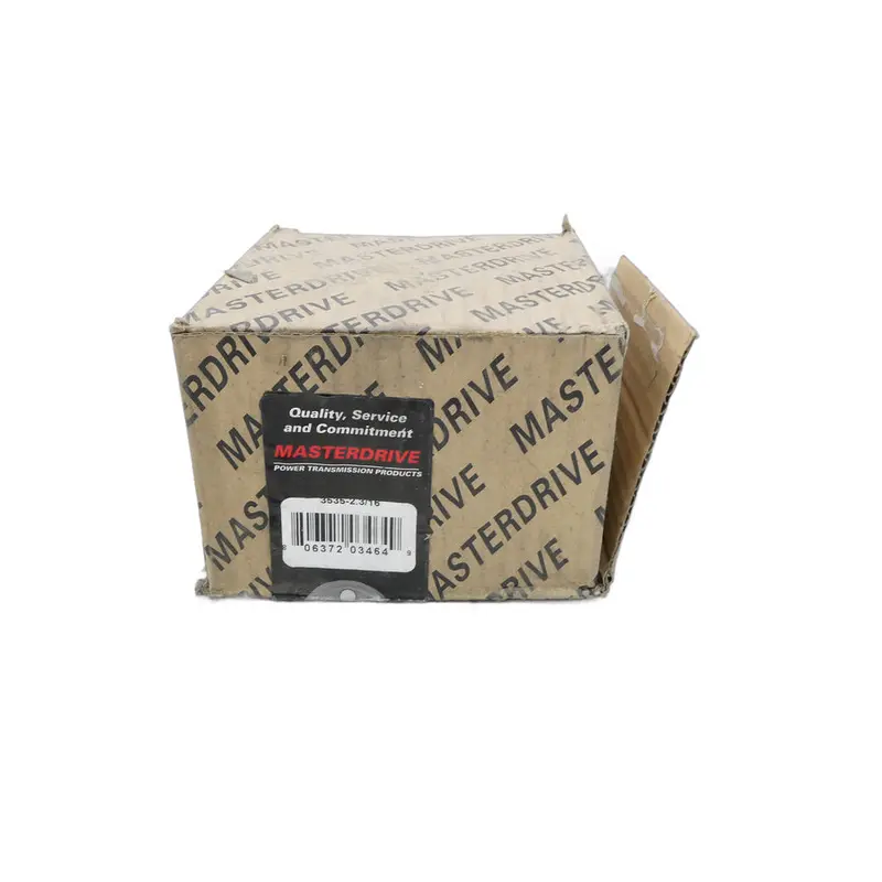 Timken 95500 Nsmp 1