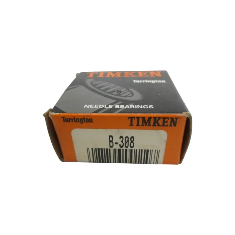 Timken B-308 Nsmp 1