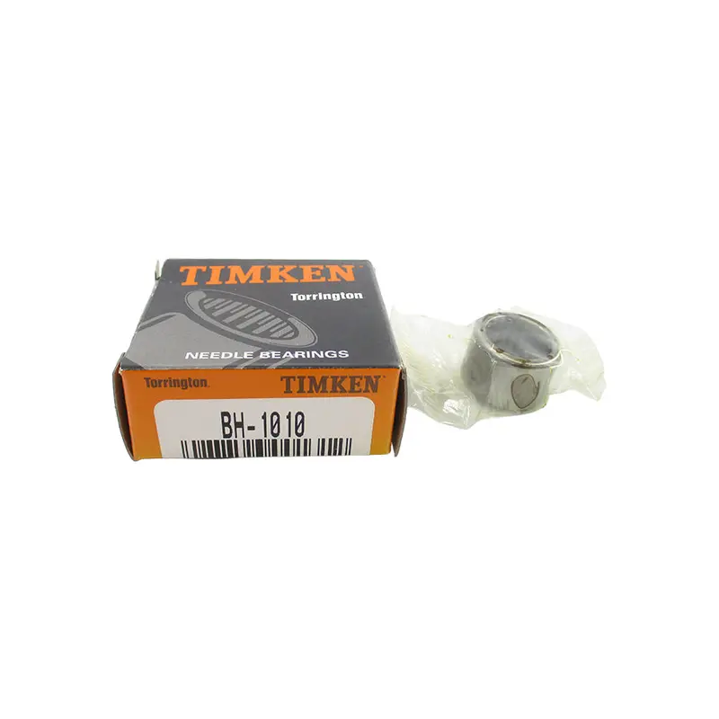 Timken Bh-1010 Nsmp 1