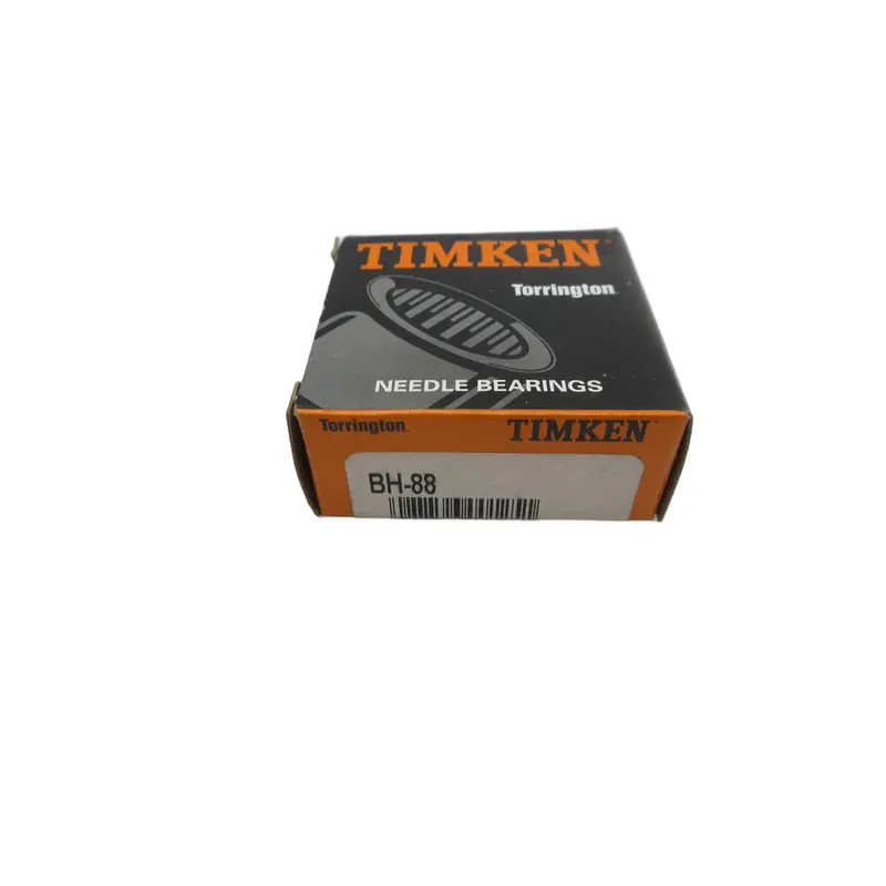 Timken Bh-88 Nsmp 1