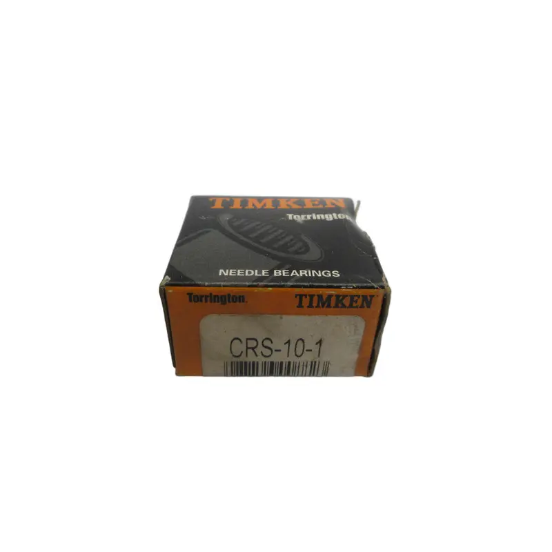 Timken Crs-10-1 Nsmp 1