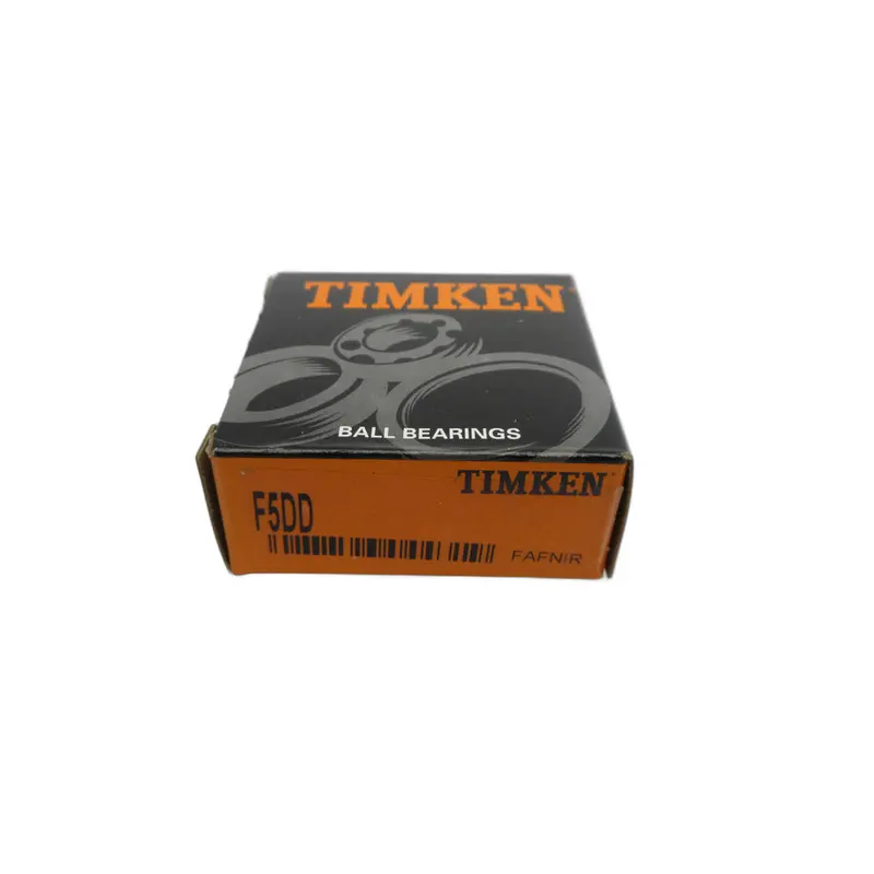 Timken F5dd Nsmp 1