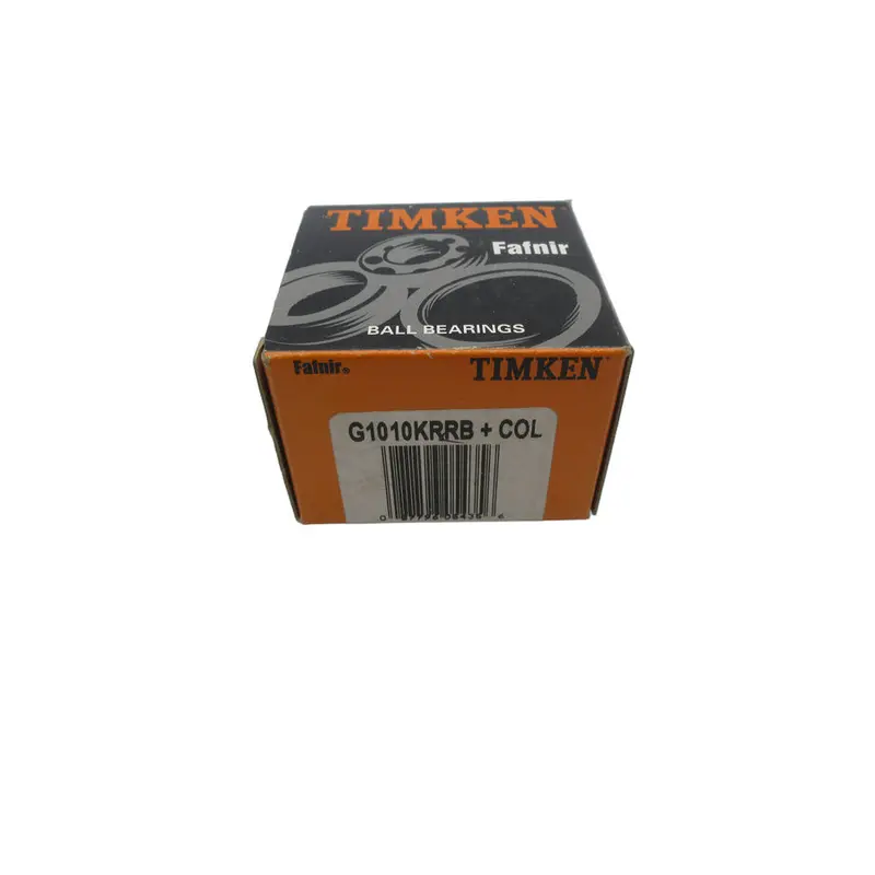 Timken G1010krrb+Col Nsmp 1