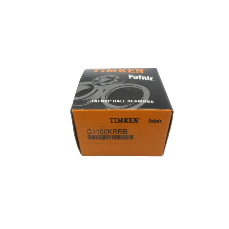 Timken G1100krrb Nsmp 1