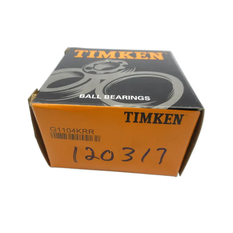 Timken G1104krr Nsmp 1