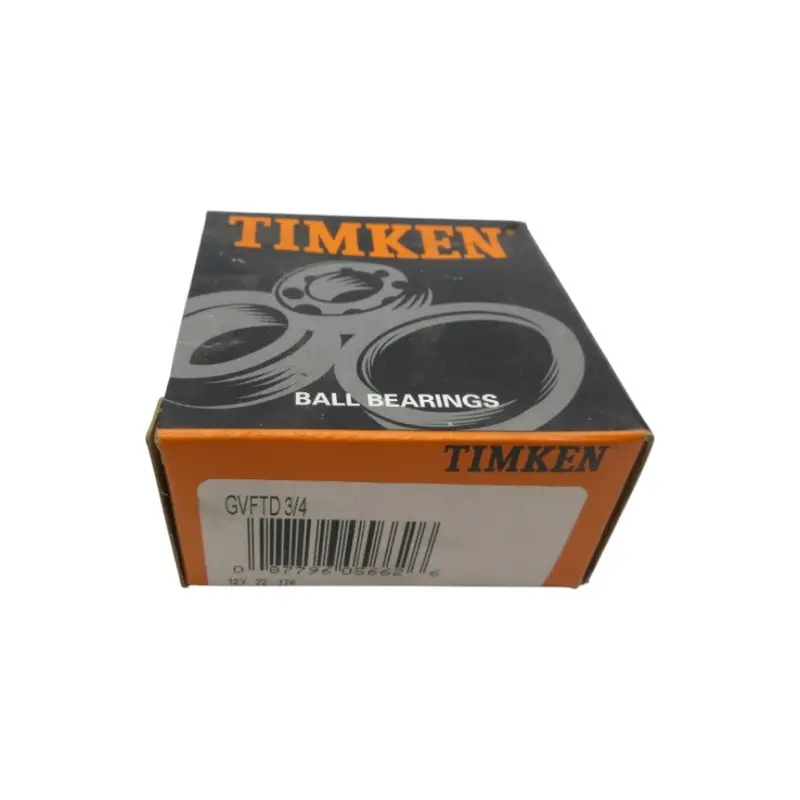 Timken Gvftd3/4 Nsmp 1