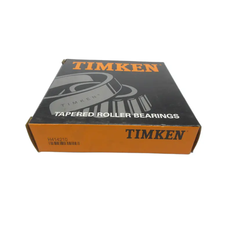 Timken H414210 Nsmp 1