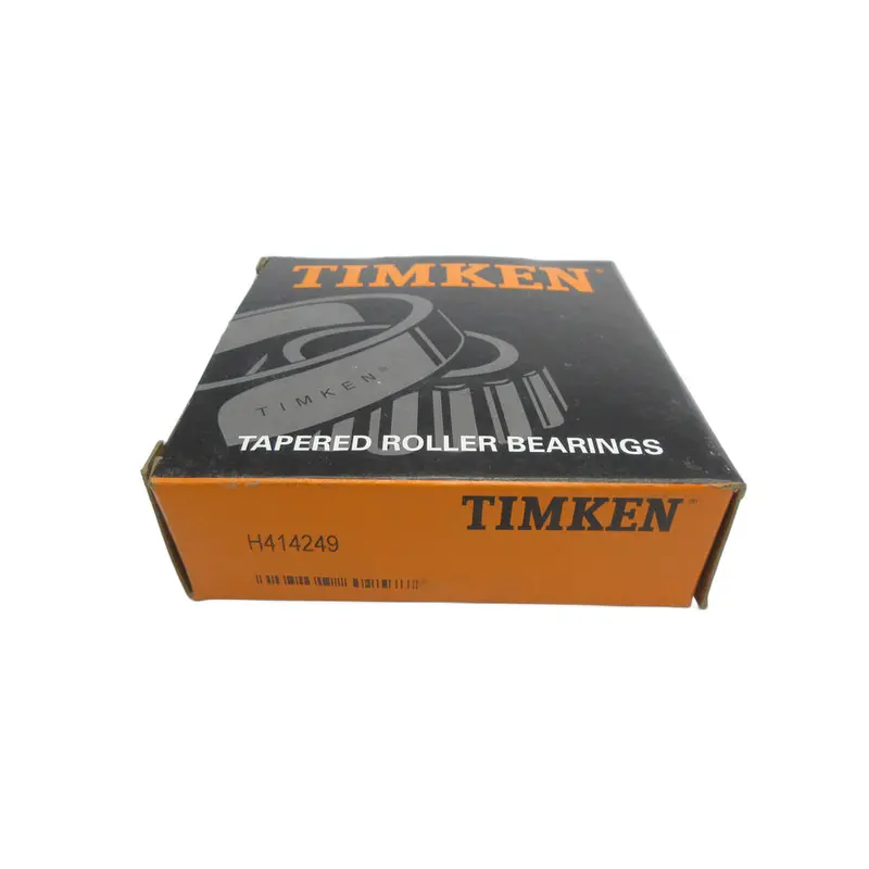 Timken H414249 Nsmp 1