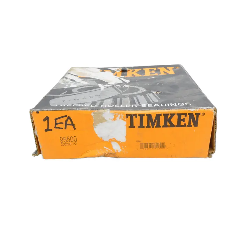 Timken Hh224310 Nsmp 1