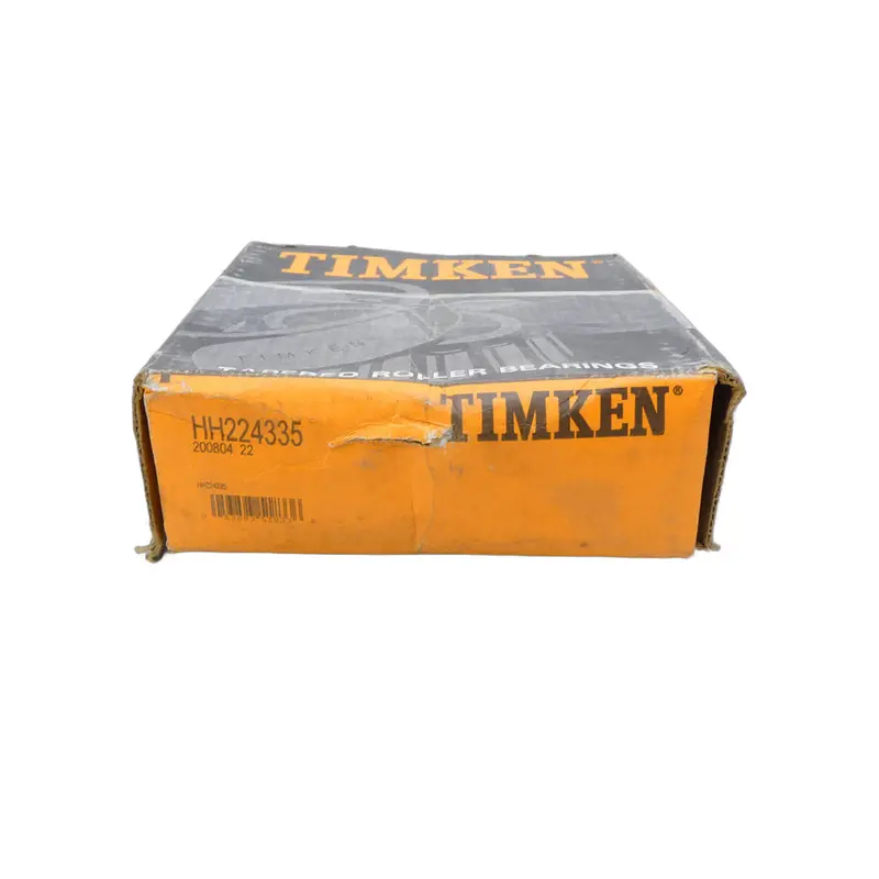 Timken Hh224335 Nsmp 1