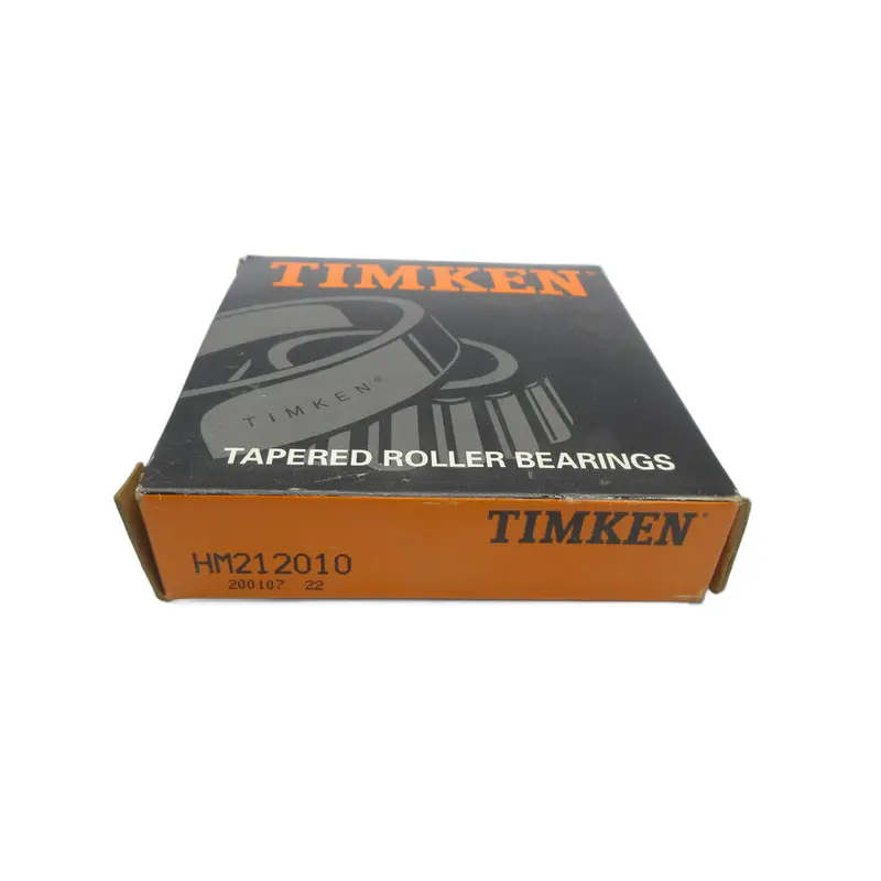 Timken Hm212010 Nsmp 1