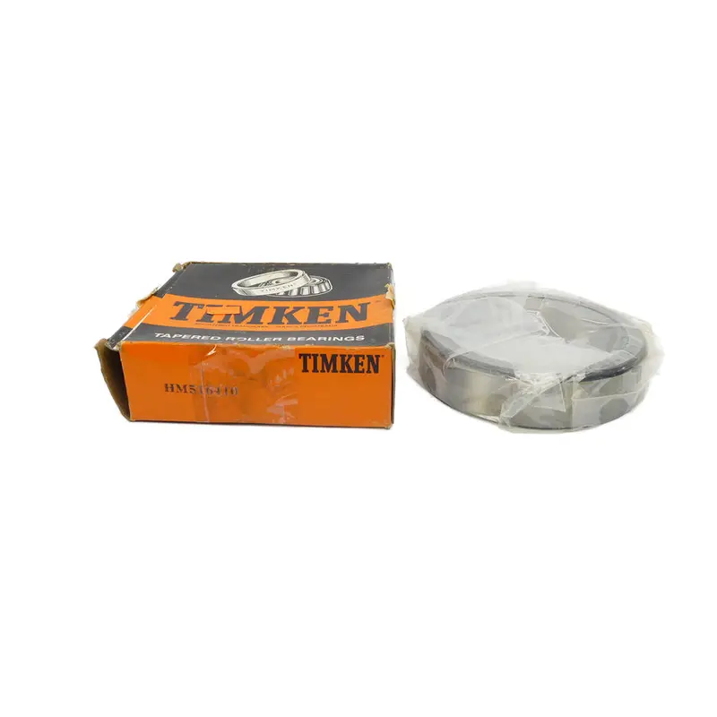 Timken Hm516410 Nsmp 1