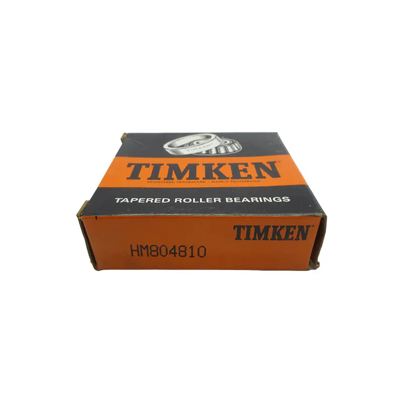 Timken Hm804810 Nsmp 1