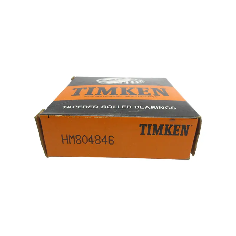 Timken Hm804846 Nsmp 1