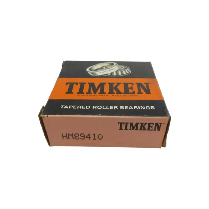 Timken Hm89410 Nsmp 1