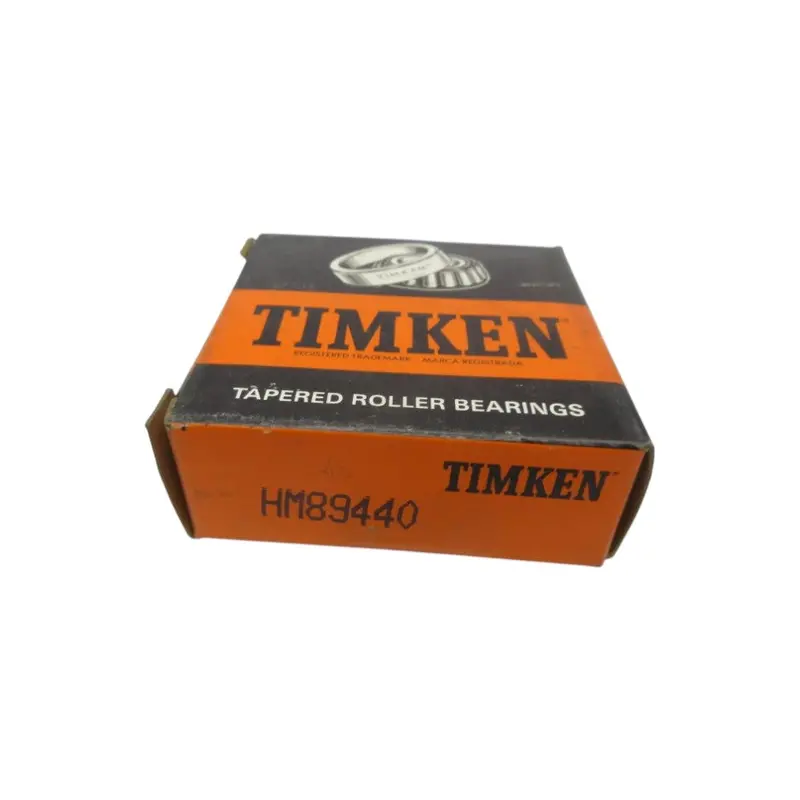 Timken Hm89440 Nsmp 1