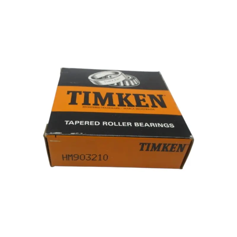 Timken Hm903210 Nsmp 1