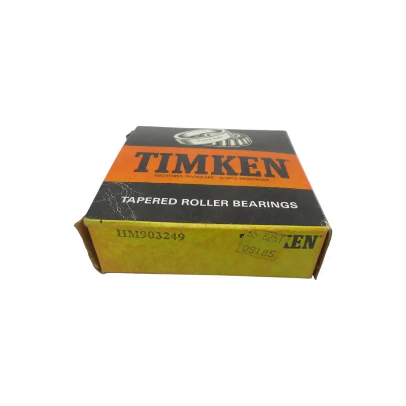 Timken Hm903249 Nsmp 1