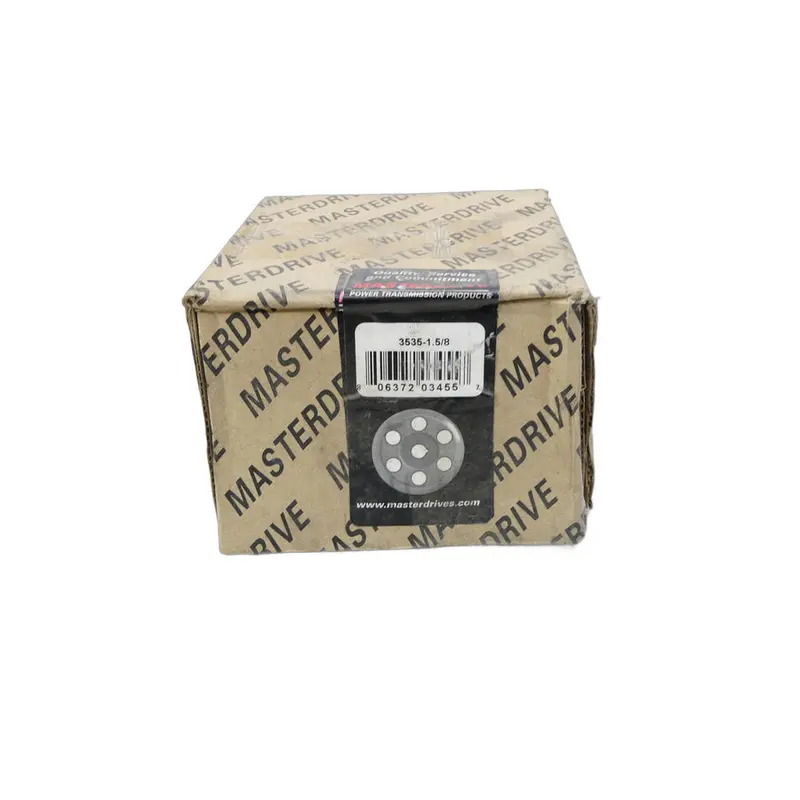 Timken Hm921343v-902A1 Nsmp 1
