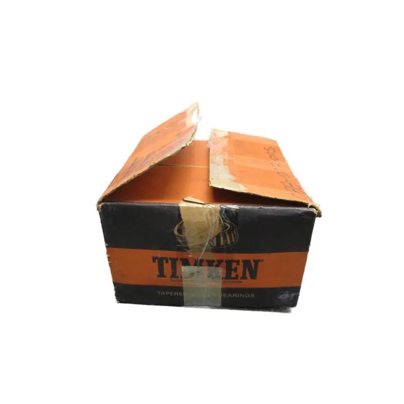 Timken Hm926740 Nsmp 1